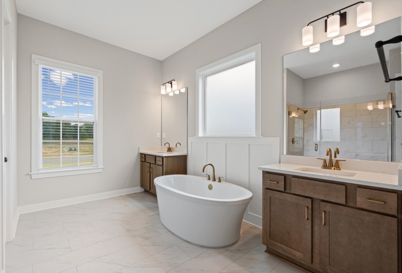 7059 WALKER FARMS DR, Bartlett, Tennessee 38002, 4 Bedroom Bedrooms, 11 Room Rooms,3 BathroomBathrooms,Residential,For Sale,WALKER FARMS,0,10218119