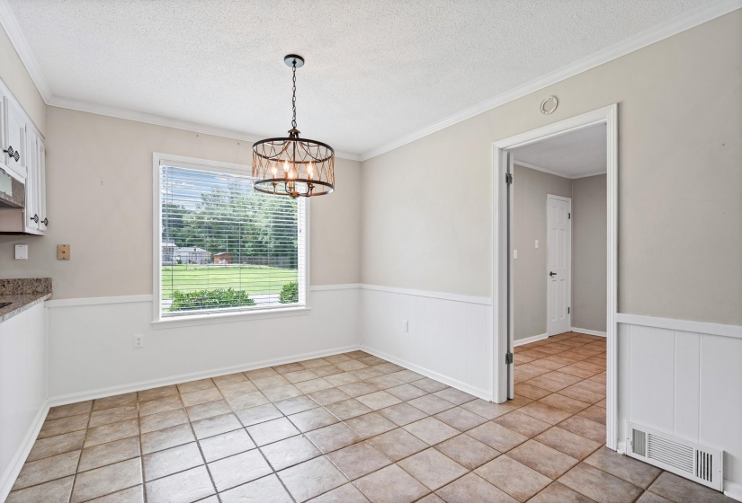123 MALONE RD, Hernando, Mississippi 38632, 4 Bedroom Bedrooms, 10 Room Rooms,2.1 BathroomBathrooms,Residential,For Sale,MALONE,0,10226297
