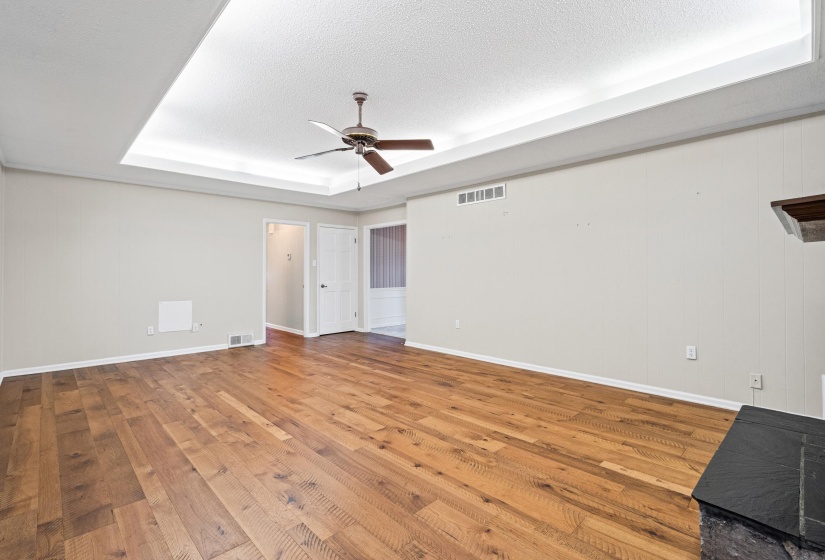 123 MALONE RD, Hernando, Mississippi 38632, 4 Bedroom Bedrooms, 10 Room Rooms,2.1 BathroomBathrooms,Residential,For Sale,MALONE,0,10226297