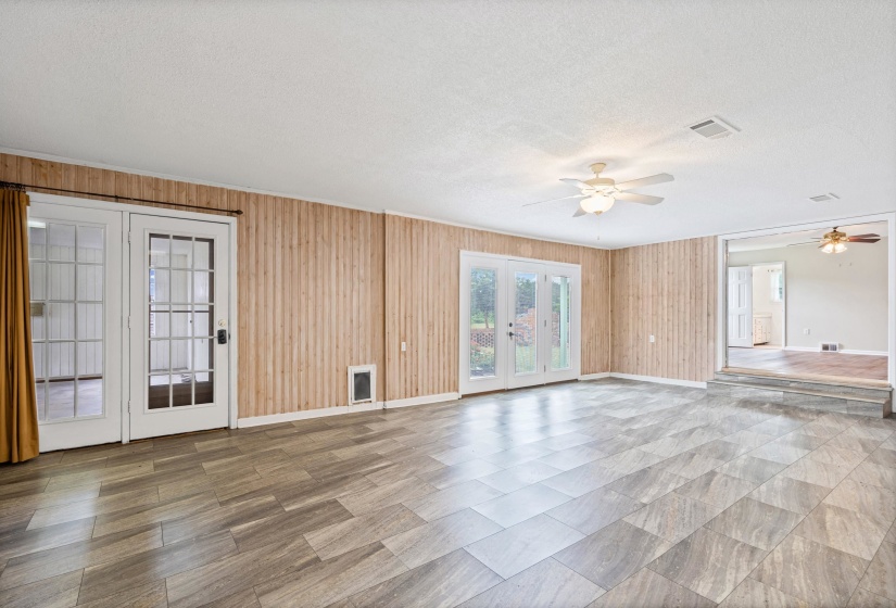 123 MALONE RD, Hernando, Mississippi 38632, 4 Bedroom Bedrooms, 10 Room Rooms,2.1 BathroomBathrooms,Residential,For Sale,MALONE,0,10226297