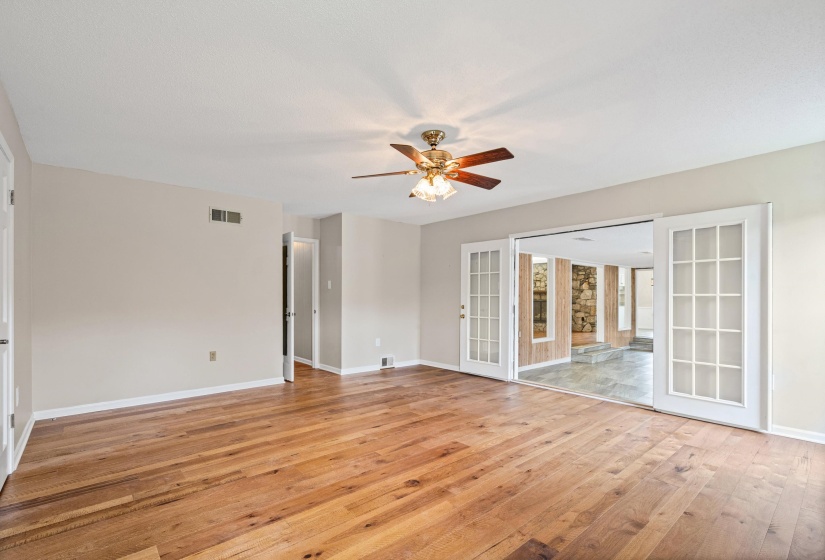 123 MALONE RD, Hernando, Mississippi 38632, 4 Bedroom Bedrooms, 10 Room Rooms,2.1 BathroomBathrooms,Residential,For Sale,MALONE,0,10226297