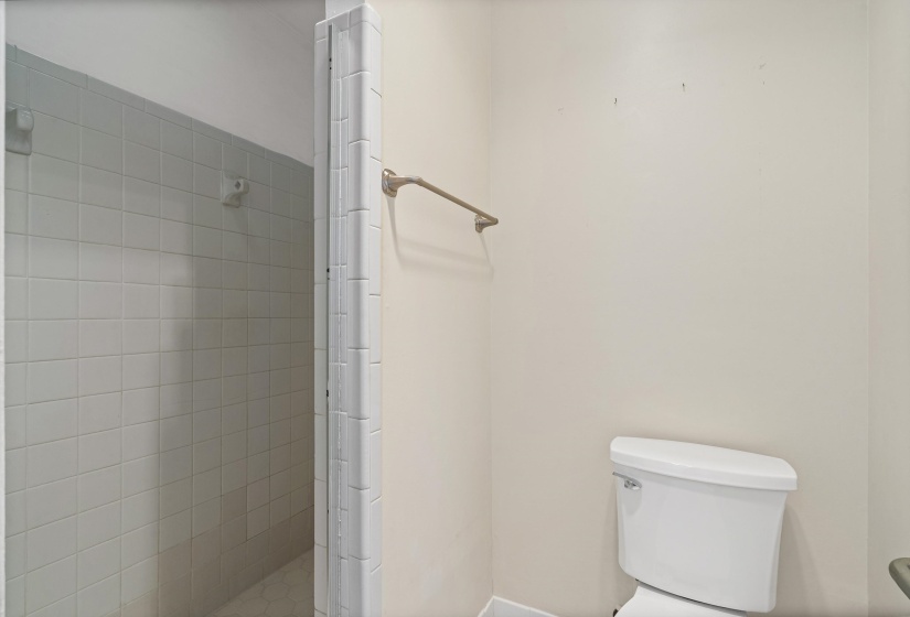 123 MALONE RD, Hernando, Mississippi 38632, 4 Bedroom Bedrooms, 10 Room Rooms,2.1 BathroomBathrooms,Residential,For Sale,MALONE,0,10226297