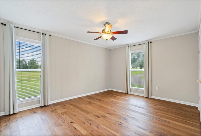 123 MALONE RD, Hernando, Mississippi 38632, 4 Bedroom Bedrooms, 10 Room Rooms,2.1 BathroomBathrooms,Residential,For Sale,MALONE,0,10226297