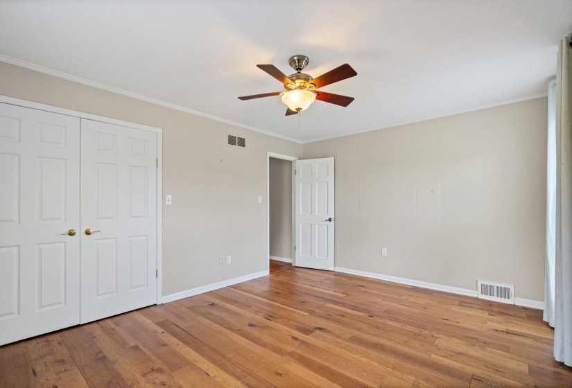 123 MALONE RD, Hernando, Mississippi 38632, 4 Bedroom Bedrooms, 10 Room Rooms,2.1 BathroomBathrooms,Residential,For Sale,MALONE,0,10226297