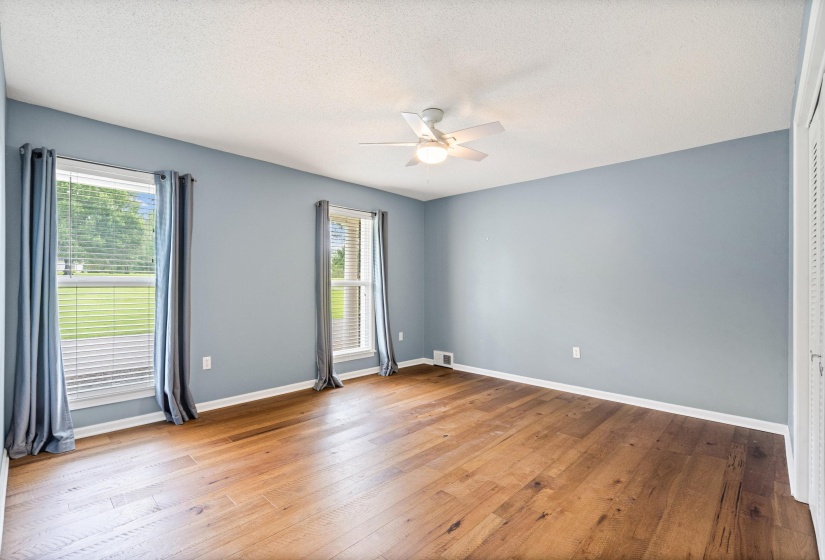 123 MALONE RD, Hernando, Mississippi 38632, 4 Bedroom Bedrooms, 10 Room Rooms,2.1 BathroomBathrooms,Residential,For Sale,MALONE,0,10226297