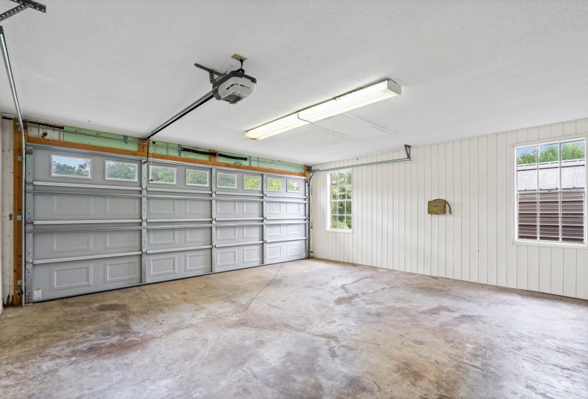 123 MALONE RD, Hernando, Mississippi 38632, 4 Bedroom Bedrooms, 10 Room Rooms,2.1 BathroomBathrooms,Residential,For Sale,MALONE,0,10226297