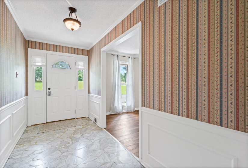 123 MALONE RD, Hernando, Mississippi 38632, 4 Bedroom Bedrooms, 10 Room Rooms,2.1 BathroomBathrooms,Residential,For Sale,MALONE,0,10226297