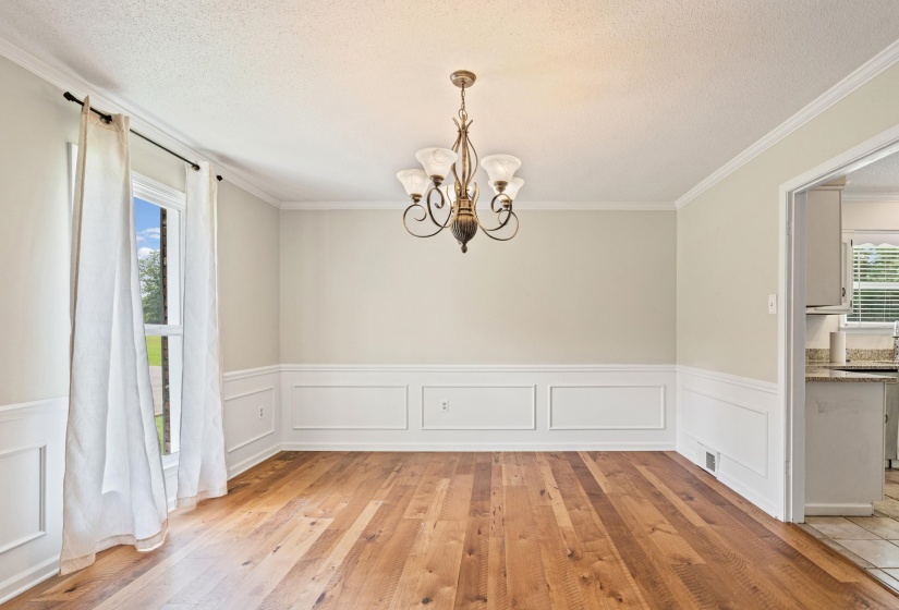 123 MALONE RD, Hernando, Mississippi 38632, 4 Bedroom Bedrooms, 10 Room Rooms,2.1 BathroomBathrooms,Residential,For Sale,MALONE,0,10226297