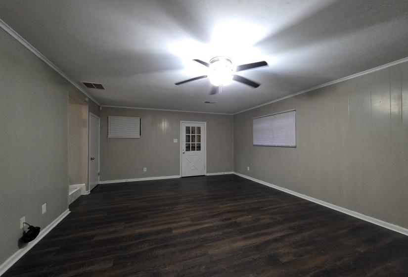 1706 ECHLES ST, Memphis, Tennessee 38111, 4 Bedroom Bedrooms, 6 Room Rooms,1 BathroomBathrooms,Residential,For Sale,ECHLES,0,10226081