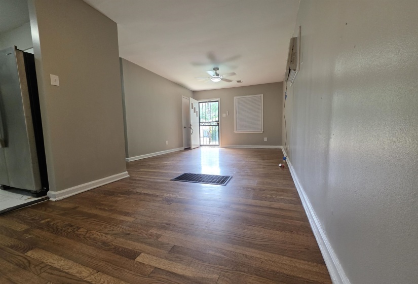 1706 ECHLES ST, Memphis, Tennessee 38111, 4 Bedroom Bedrooms, 6 Room Rooms,1 BathroomBathrooms,Residential,For Sale,ECHLES,0,10226081