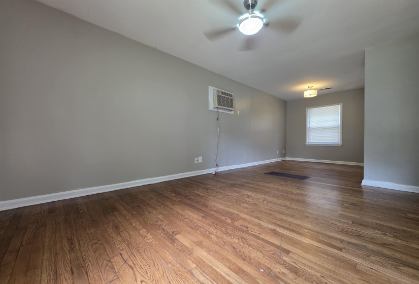 1706 ECHLES ST, Memphis, Tennessee 38111, 4 Bedroom Bedrooms, 6 Room Rooms,1 BathroomBathrooms,Residential,For Sale,ECHLES,0,10226081