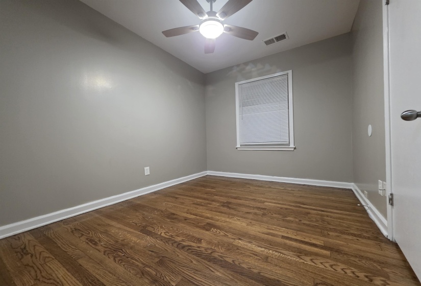 1706 ECHLES ST, Memphis, Tennessee 38111, 4 Bedroom Bedrooms, 6 Room Rooms,1 BathroomBathrooms,Residential,For Sale,ECHLES,0,10226081