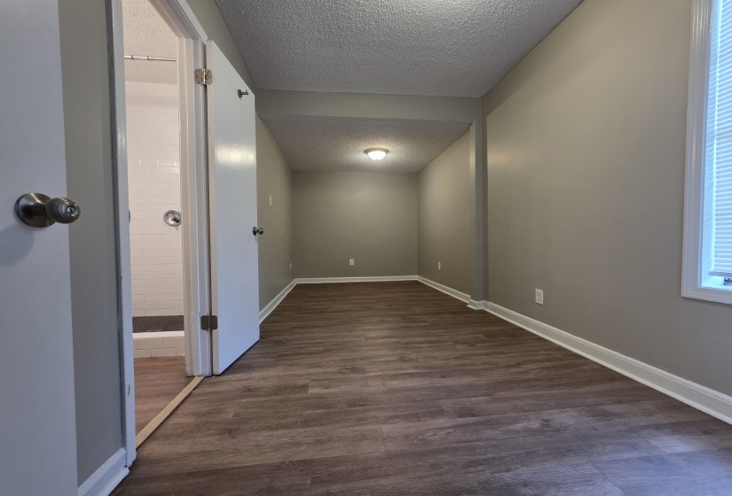 3487 HECKLE AVE, Memphis, Tennessee 38111, 4 Bedroom Bedrooms, 6 Room Rooms,2 BathroomBathrooms,Residential,For Sale,HECKLE,0,10226083