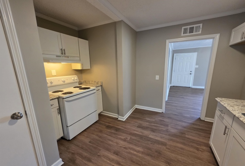 3487 HECKLE AVE, Memphis, Tennessee 38111, 4 Bedroom Bedrooms, 6 Room Rooms,2 BathroomBathrooms,Residential,For Sale,HECKLE,0,10226083