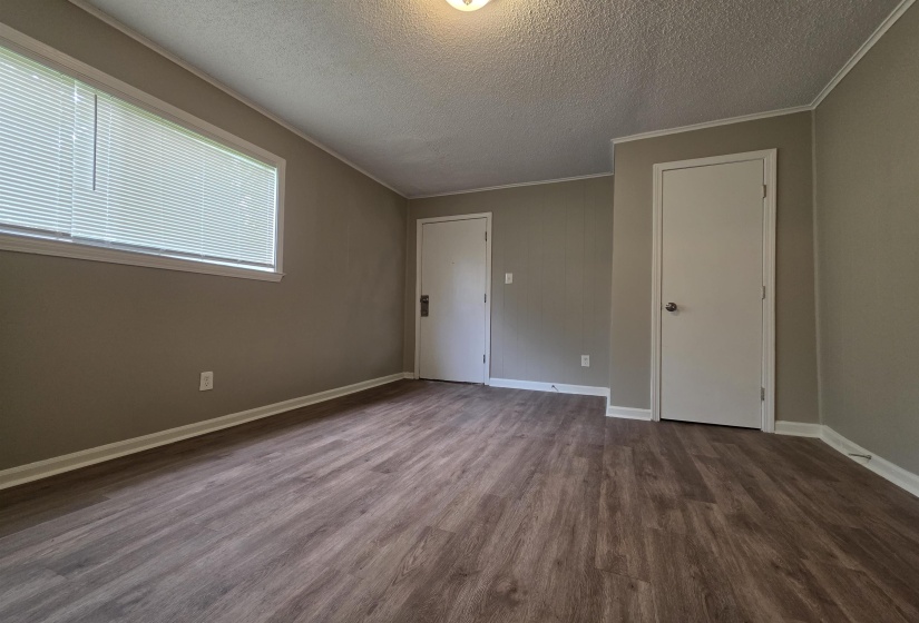 3487 HECKLE AVE, Memphis, Tennessee 38111, 4 Bedroom Bedrooms, 6 Room Rooms,2 BathroomBathrooms,Residential,For Sale,HECKLE,0,10226083