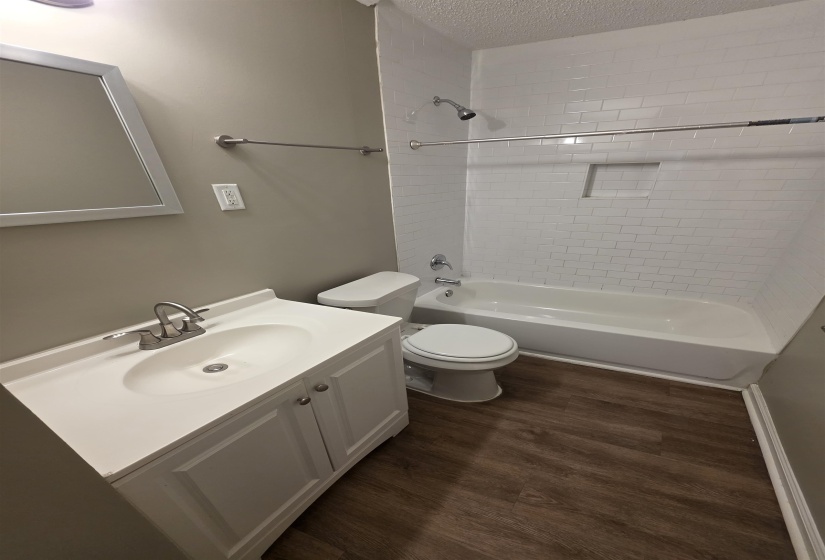 3487 HECKLE AVE, Memphis, Tennessee 38111, 4 Bedroom Bedrooms, 6 Room Rooms,2 BathroomBathrooms,Residential,For Sale,HECKLE,0,10226083