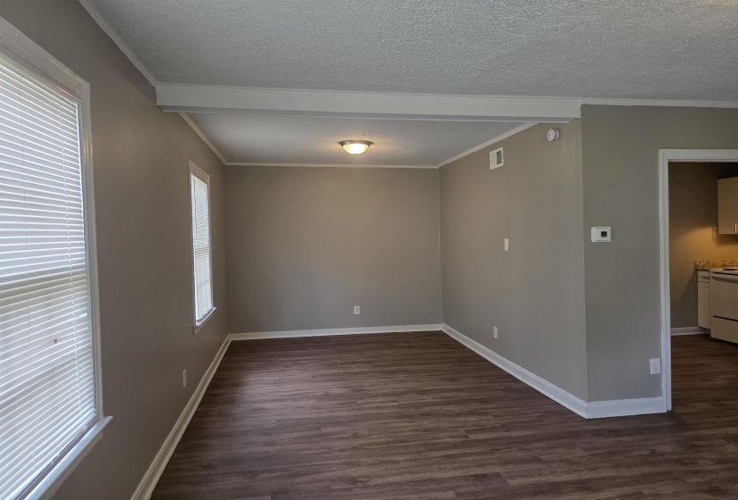 3487 HECKLE AVE, Memphis, Tennessee 38111, 4 Bedroom Bedrooms, 6 Room Rooms,2 BathroomBathrooms,Residential,For Sale,HECKLE,0,10226083