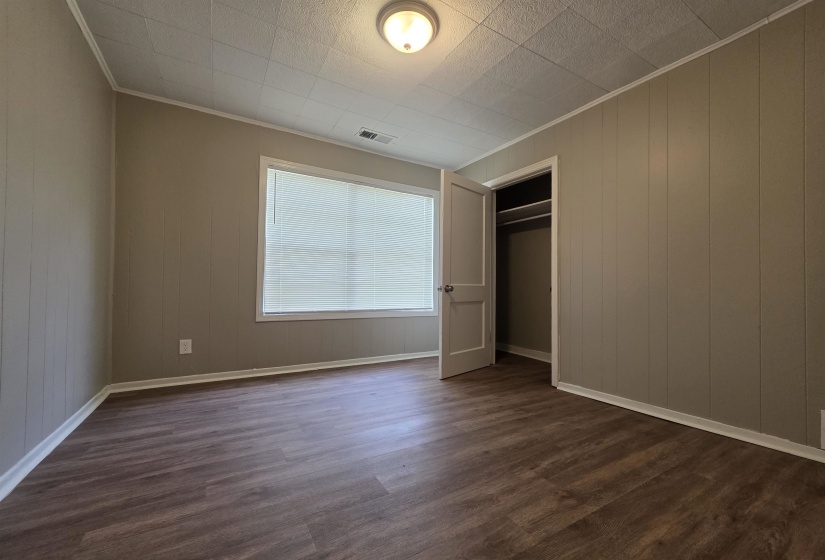 3487 HECKLE AVE, Memphis, Tennessee 38111, 4 Bedroom Bedrooms, 6 Room Rooms,2 BathroomBathrooms,Residential,For Sale,HECKLE,0,10226083