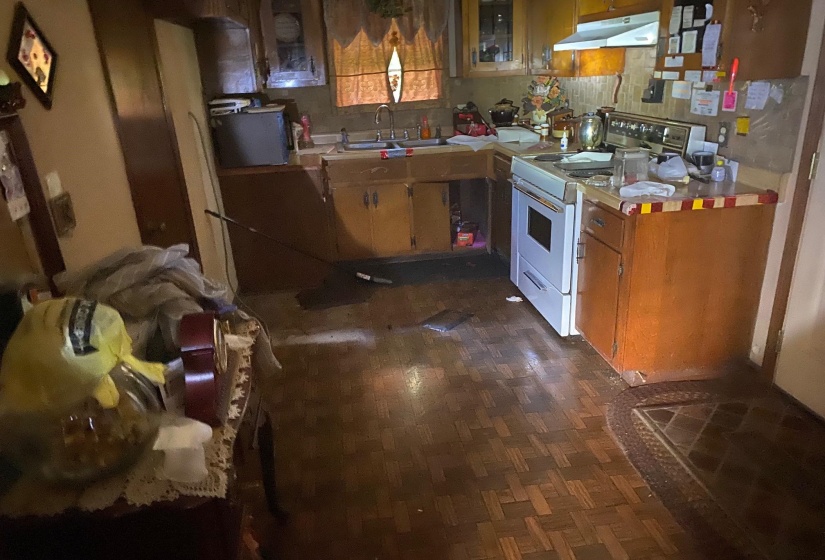 235 RODEO RD, Rossville, Tennessee 38066, 3 Bedroom Bedrooms, 7 Room Rooms,1 BathroomBathrooms,Residential,For Sale,RODEO,0,10225681