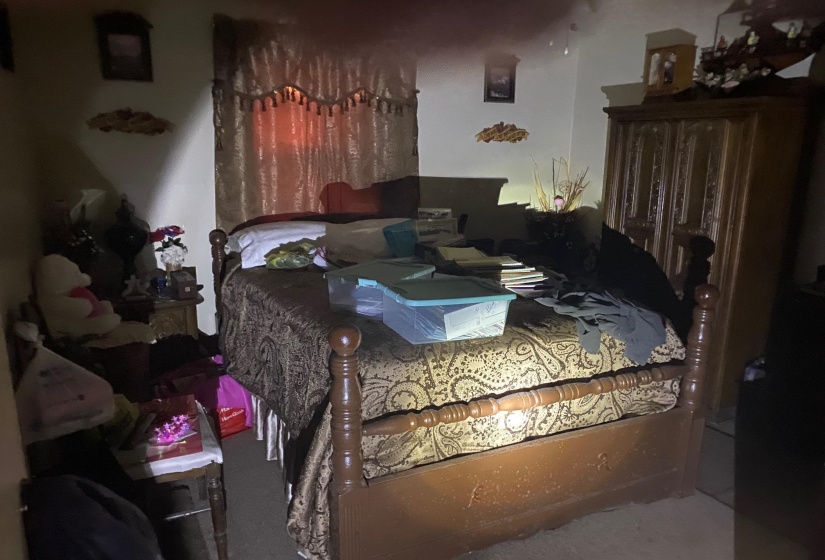 235 RODEO RD, Rossville, Tennessee 38066, 3 Bedroom Bedrooms, 7 Room Rooms,1 BathroomBathrooms,Residential,For Sale,RODEO,0,10225681