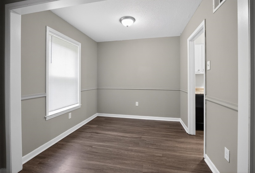3152 MACKHAM AVE, Memphis, Tennessee 38118, 3 Bedroom Bedrooms, 7 Room Rooms,2 BathroomBathrooms,Residential,For Sale,MACKHAM,0,10222017