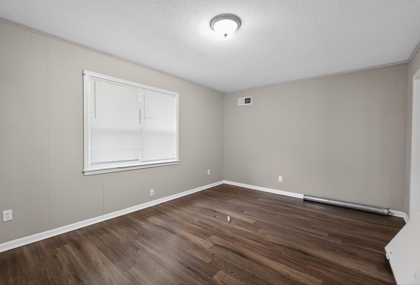 3152 MACKHAM AVE, Memphis, Tennessee 38118, 3 Bedroom Bedrooms, 7 Room Rooms,2 BathroomBathrooms,Residential,For Sale,MACKHAM,0,10222017