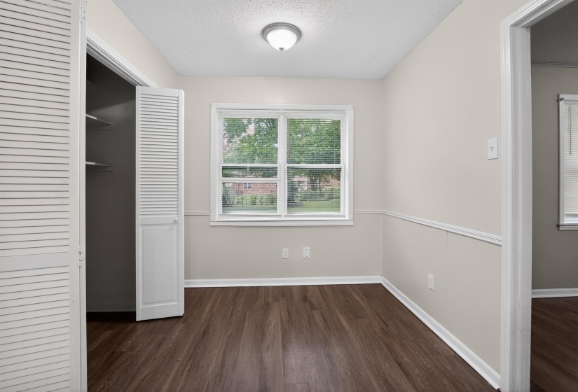 3152 MACKHAM AVE, Memphis, Tennessee 38118, 3 Bedroom Bedrooms, 7 Room Rooms,2 BathroomBathrooms,Residential,For Sale,MACKHAM,0,10222017