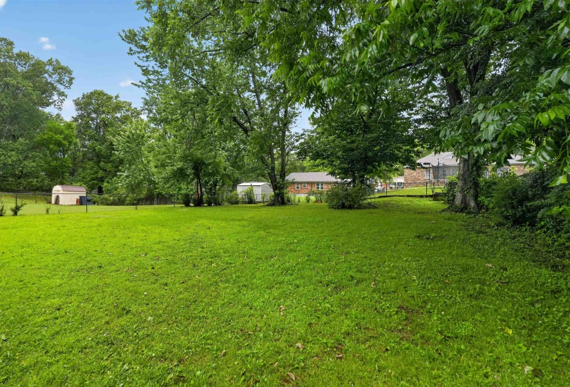 3152 MACKHAM AVE, Memphis, Tennessee 38118, 3 Bedroom Bedrooms, 7 Room Rooms,2 BathroomBathrooms,Residential,For Sale,MACKHAM,0,10222017