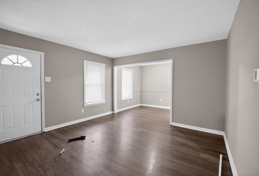 3152 MACKHAM AVE, Memphis, Tennessee 38118, 3 Bedroom Bedrooms, 7 Room Rooms,2 BathroomBathrooms,Residential,For Sale,MACKHAM,0,10222017