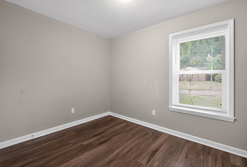 3152 MACKHAM AVE, Memphis, Tennessee 38118, 3 Bedroom Bedrooms, 7 Room Rooms,2 BathroomBathrooms,Residential,For Sale,MACKHAM,0,10222017