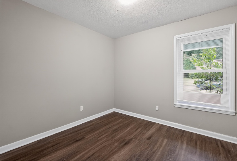 3152 MACKHAM AVE, Memphis, Tennessee 38118, 3 Bedroom Bedrooms, 7 Room Rooms,2 BathroomBathrooms,Residential,For Sale,MACKHAM,0,10222017