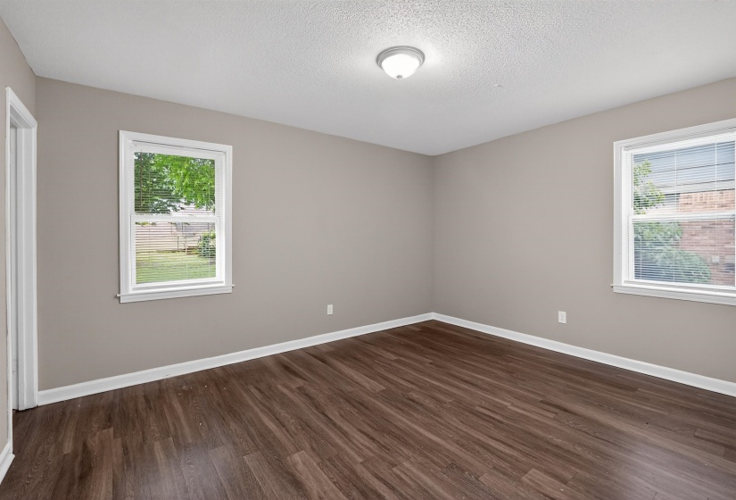 3152 MACKHAM AVE, Memphis, Tennessee 38118, 3 Bedroom Bedrooms, 7 Room Rooms,2 BathroomBathrooms,Residential,For Sale,MACKHAM,0,10222017
