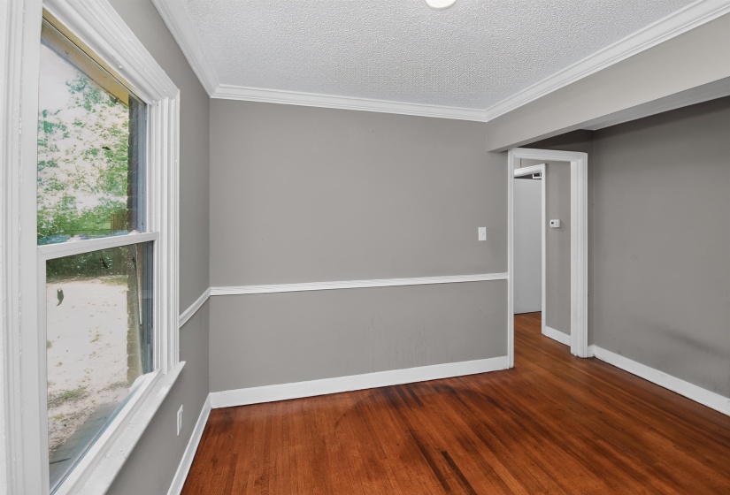1548 PERKINS RD, Memphis, Tennessee 38117, 3 Bedroom Bedrooms, 6 Room Rooms,1 BathroomBathrooms,Residential,For Sale,PERKINS,0,10226869