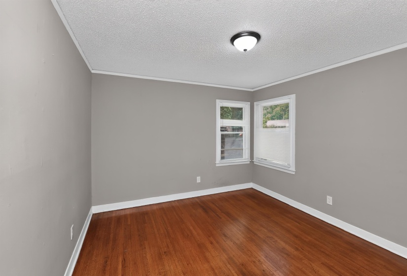 1548 PERKINS RD, Memphis, Tennessee 38117, 3 Bedroom Bedrooms, 6 Room Rooms,1 BathroomBathrooms,Residential,For Sale,PERKINS,0,10226869