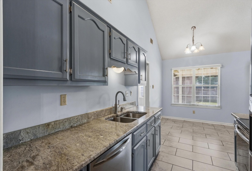 5364 MEADOW CROSS DR, Memphis, Tennessee 38141, 3 Bedroom Bedrooms, 7 Room Rooms,2 BathroomBathrooms,Residential,For Sale,MEADOW CROSS,0,10223089