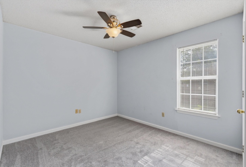 5364 MEADOW CROSS DR, Memphis, Tennessee 38141, 3 Bedroom Bedrooms, 7 Room Rooms,2 BathroomBathrooms,Residential,For Sale,MEADOW CROSS,0,10223089