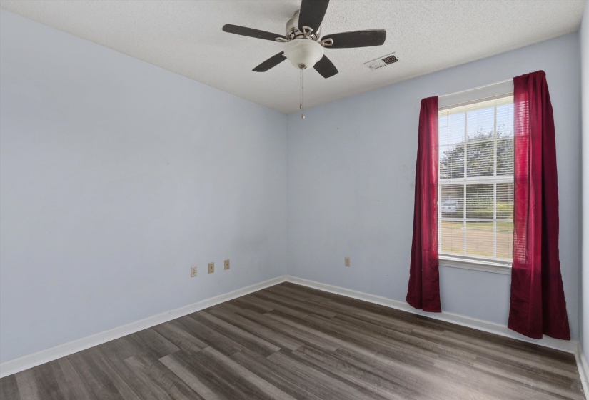 5364 MEADOW CROSS DR, Memphis, Tennessee 38141, 3 Bedroom Bedrooms, 7 Room Rooms,2 BathroomBathrooms,Residential,For Sale,MEADOW CROSS,0,10223089