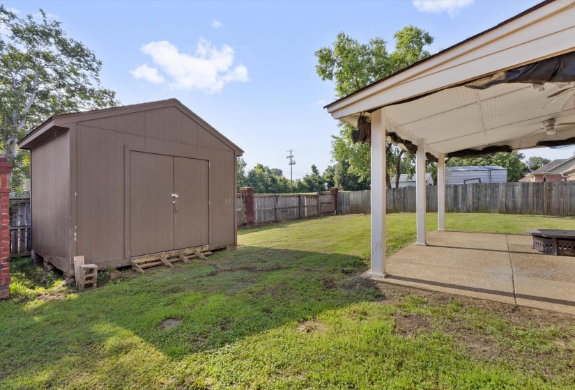 5364 MEADOW CROSS DR, Memphis, Tennessee 38141, 3 Bedroom Bedrooms, 7 Room Rooms,2 BathroomBathrooms,Residential,For Sale,MEADOW CROSS,0,10223089