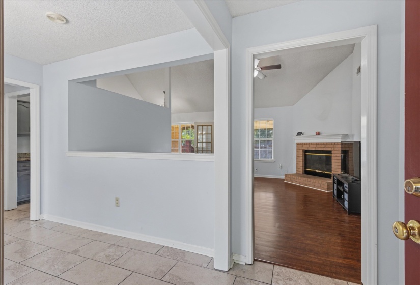 5364 MEADOW CROSS DR, Memphis, Tennessee 38141, 3 Bedroom Bedrooms, 7 Room Rooms,2 BathroomBathrooms,Residential,For Sale,MEADOW CROSS,0,10223089