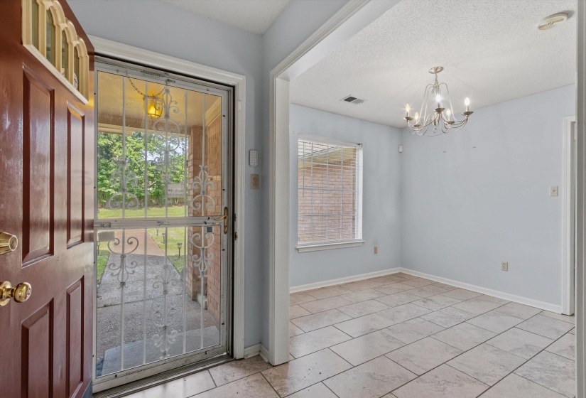 5364 MEADOW CROSS DR, Memphis, Tennessee 38141, 3 Bedroom Bedrooms, 7 Room Rooms,2 BathroomBathrooms,Residential,For Sale,MEADOW CROSS,0,10223089