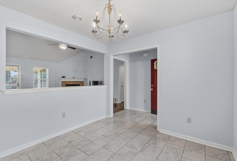 5364 MEADOW CROSS DR, Memphis, Tennessee 38141, 3 Bedroom Bedrooms, 7 Room Rooms,2 BathroomBathrooms,Residential,For Sale,MEADOW CROSS,0,10223089