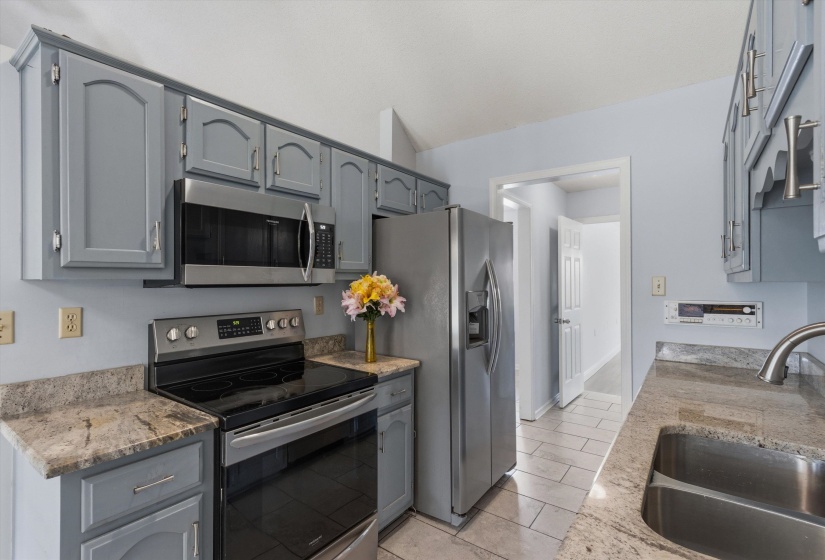 5364 MEADOW CROSS DR, Memphis, Tennessee 38141, 3 Bedroom Bedrooms, 7 Room Rooms,2 BathroomBathrooms,Residential,For Sale,MEADOW CROSS,0,10223089