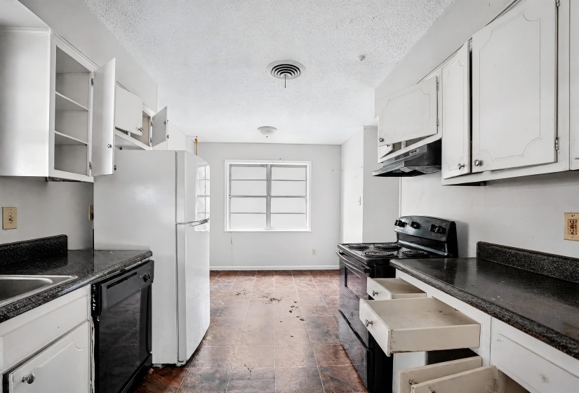 4035 ST ELMO AVE, Memphis, Tennessee 38128, 3 Bedroom Bedrooms, 6 Room Rooms,1 BathroomBathrooms,Residential,For Sale,ST ELMO,0,10227372