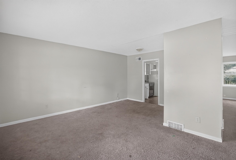 4035 ST ELMO AVE, Memphis, Tennessee 38128, 3 Bedroom Bedrooms, 6 Room Rooms,1 BathroomBathrooms,Residential,For Sale,ST ELMO,0,10227372