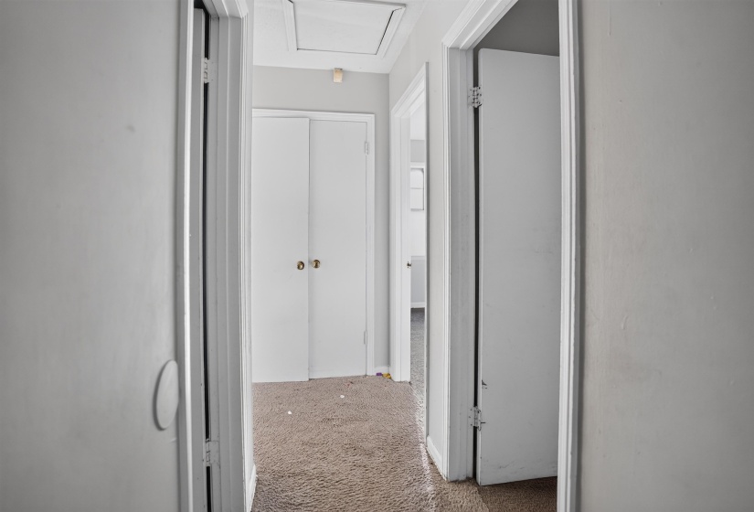 4035 ST ELMO AVE, Memphis, Tennessee 38128, 3 Bedroom Bedrooms, 6 Room Rooms,1 BathroomBathrooms,Residential,For Sale,ST ELMO,0,10227372