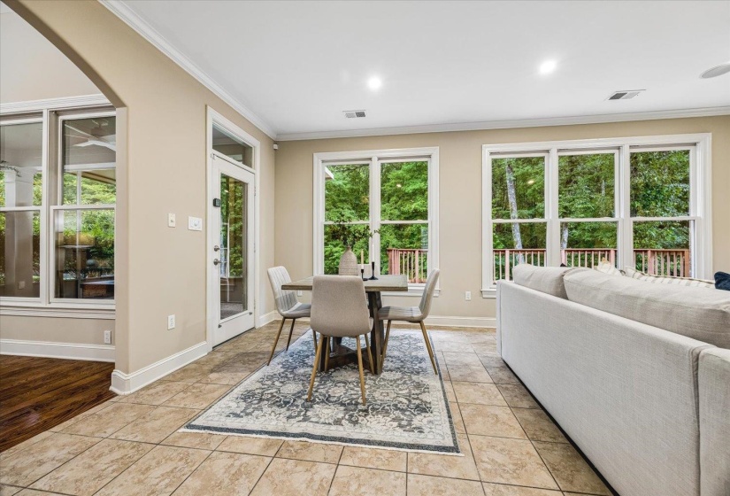 4514 COLTWOOD DR, Lakeland, Tennessee 38002, 4 Bedroom Bedrooms, 8 Room Rooms,3 BathroomBathrooms,Residential,For Sale,COLTWOOD,0,10226175