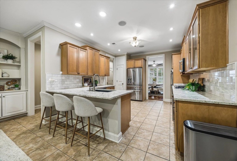4514 COLTWOOD DR, Lakeland, Tennessee 38002, 4 Bedroom Bedrooms, 8 Room Rooms,3 BathroomBathrooms,Residential,For Sale,COLTWOOD,0,10226175