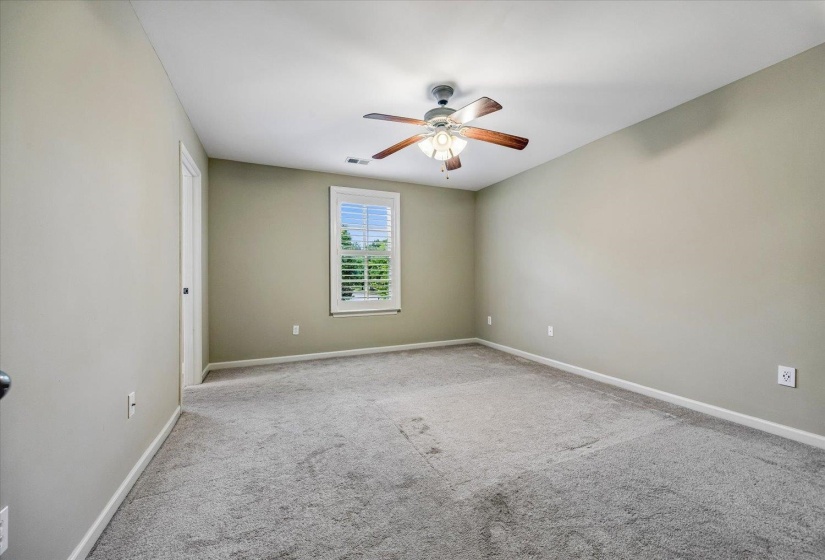 4514 COLTWOOD DR, Lakeland, Tennessee 38002, 4 Bedroom Bedrooms, 8 Room Rooms,3 BathroomBathrooms,Residential,For Sale,COLTWOOD,0,10226175