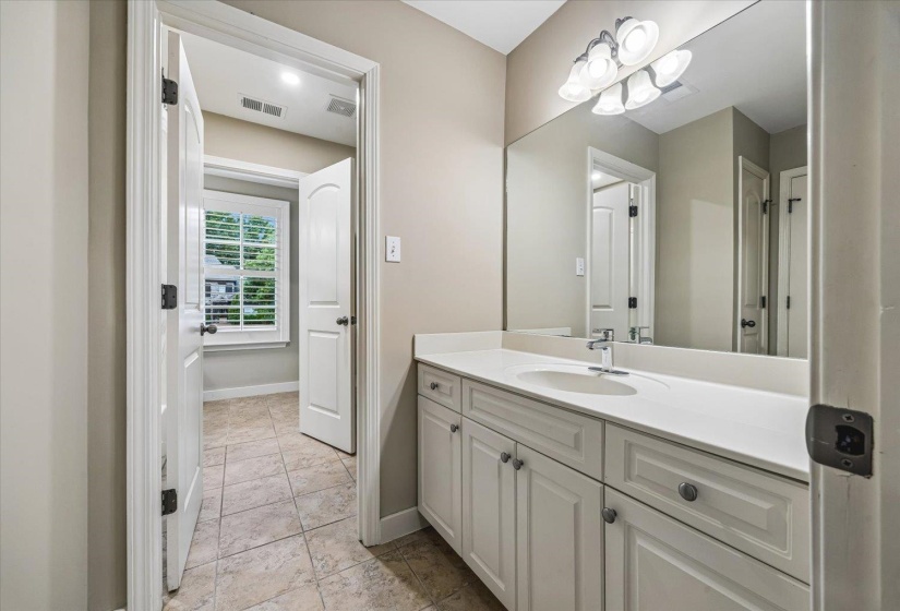 4514 COLTWOOD DR, Lakeland, Tennessee 38002, 4 Bedroom Bedrooms, 8 Room Rooms,3 BathroomBathrooms,Residential,For Sale,COLTWOOD,0,10226175