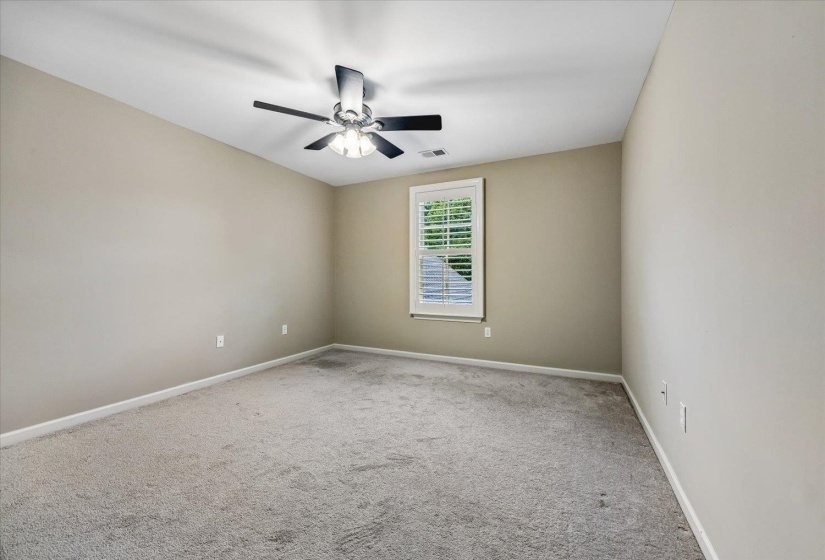 4514 COLTWOOD DR, Lakeland, Tennessee 38002, 4 Bedroom Bedrooms, 8 Room Rooms,3 BathroomBathrooms,Residential,For Sale,COLTWOOD,0,10226175